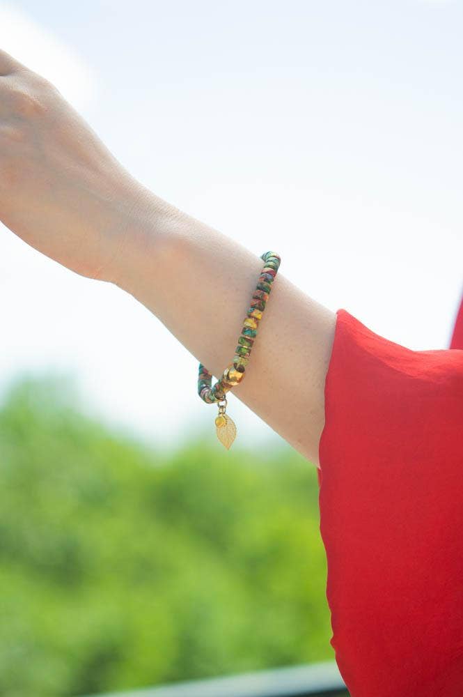 Starfish Project- Sedona Stretch Bracelet