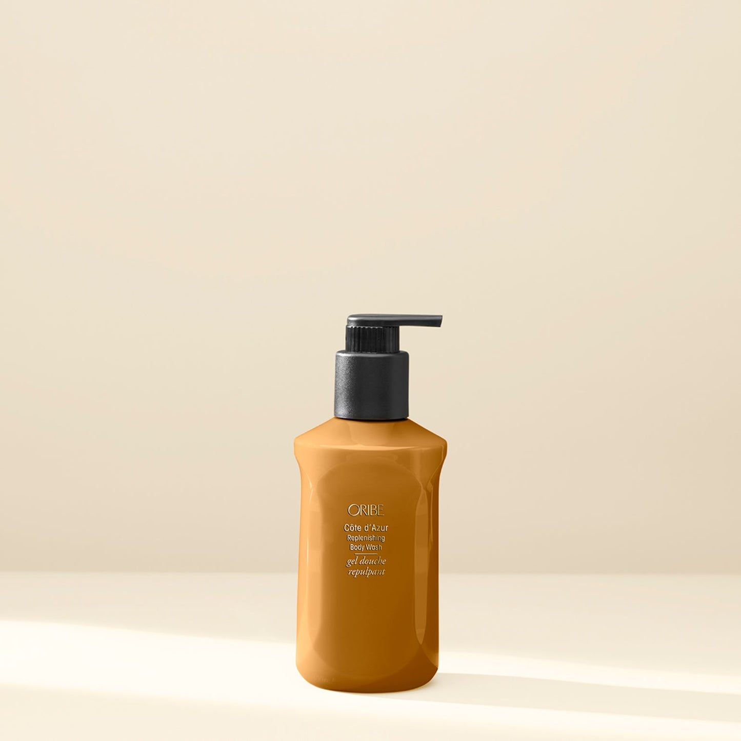 Oribe Cote d'Azur Body Wash