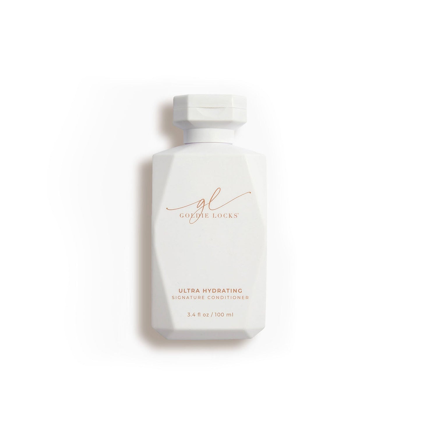 Goldie Locks Signature Conditioner