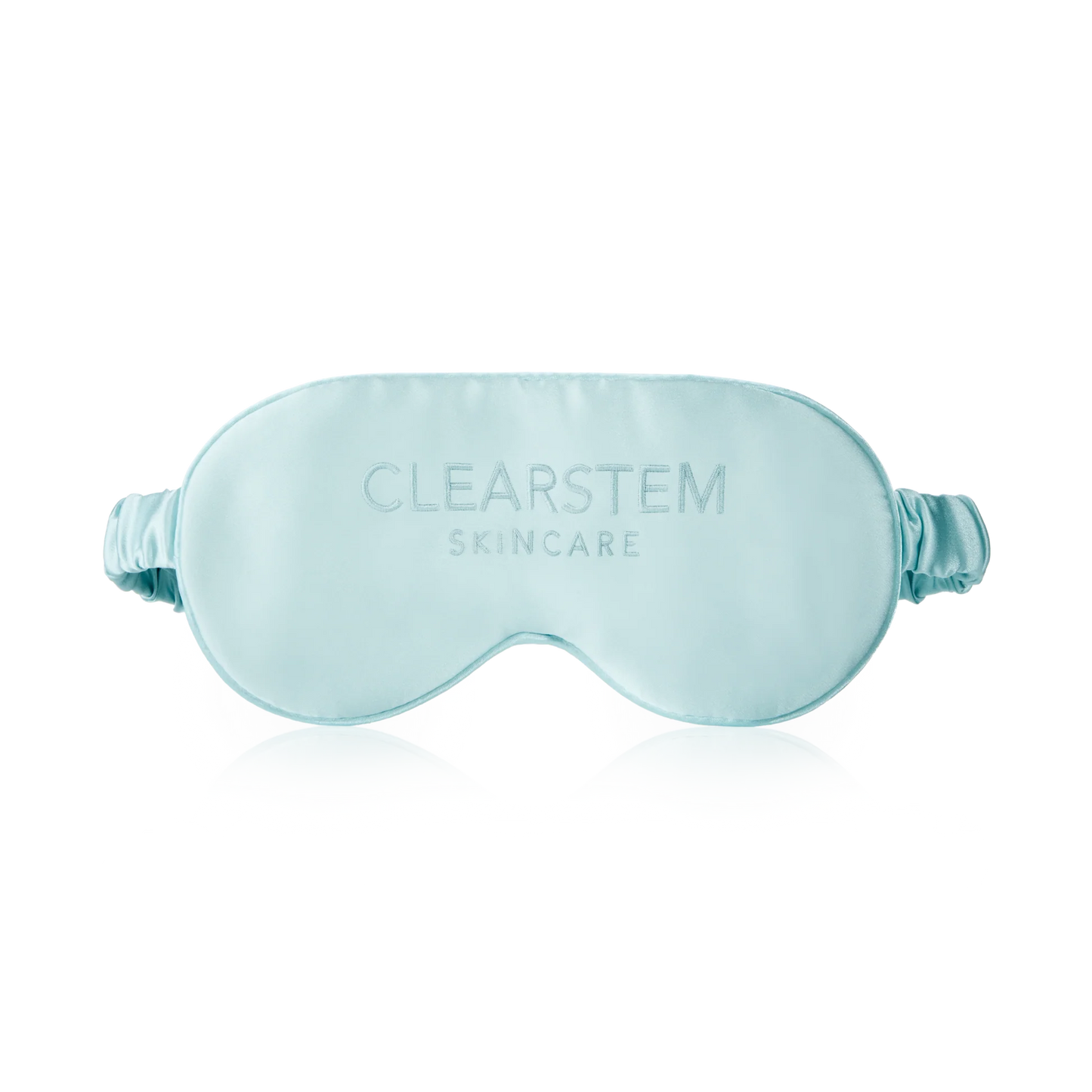 Clearstem Sleep Mask