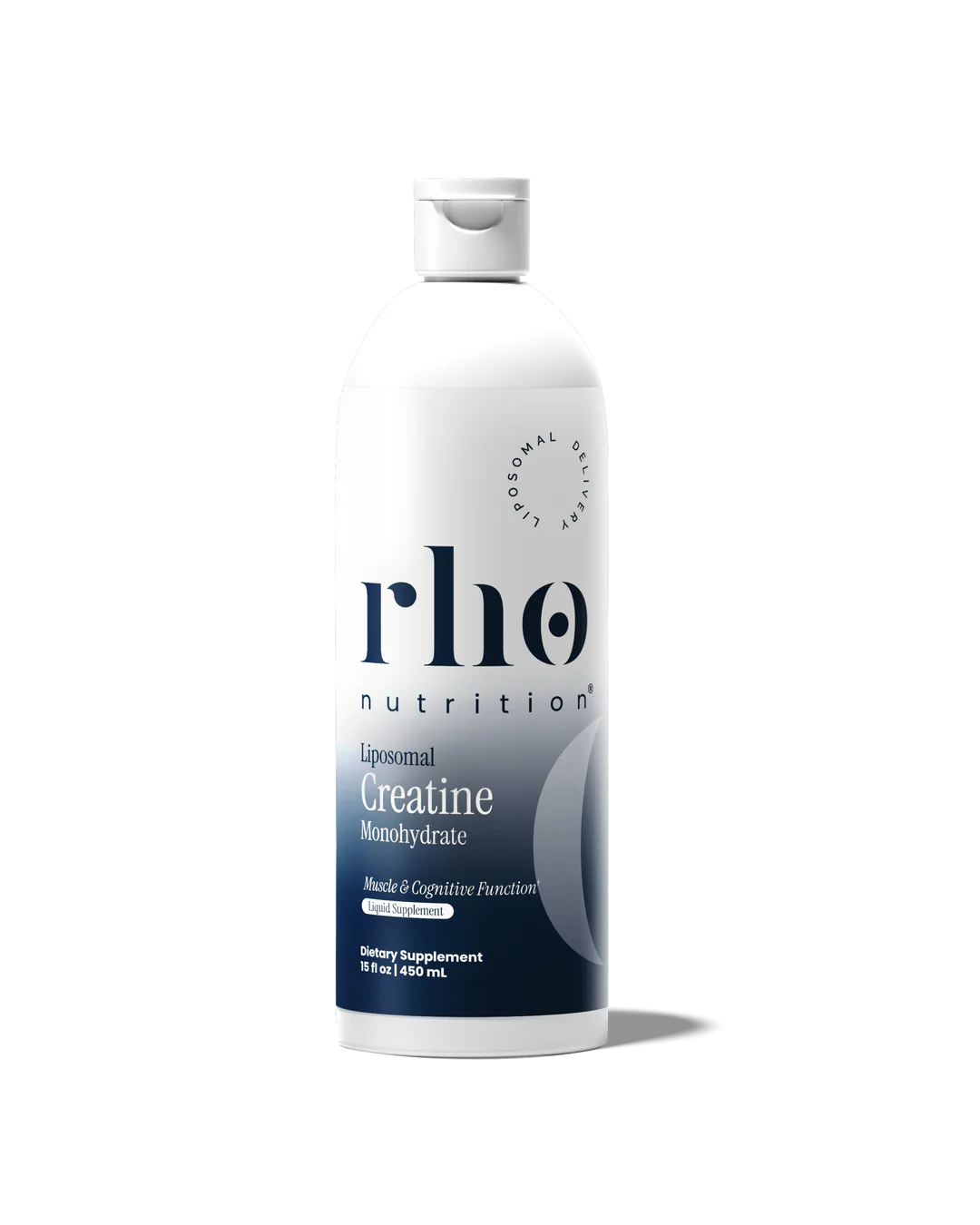 Rho Creatine Monohydrate