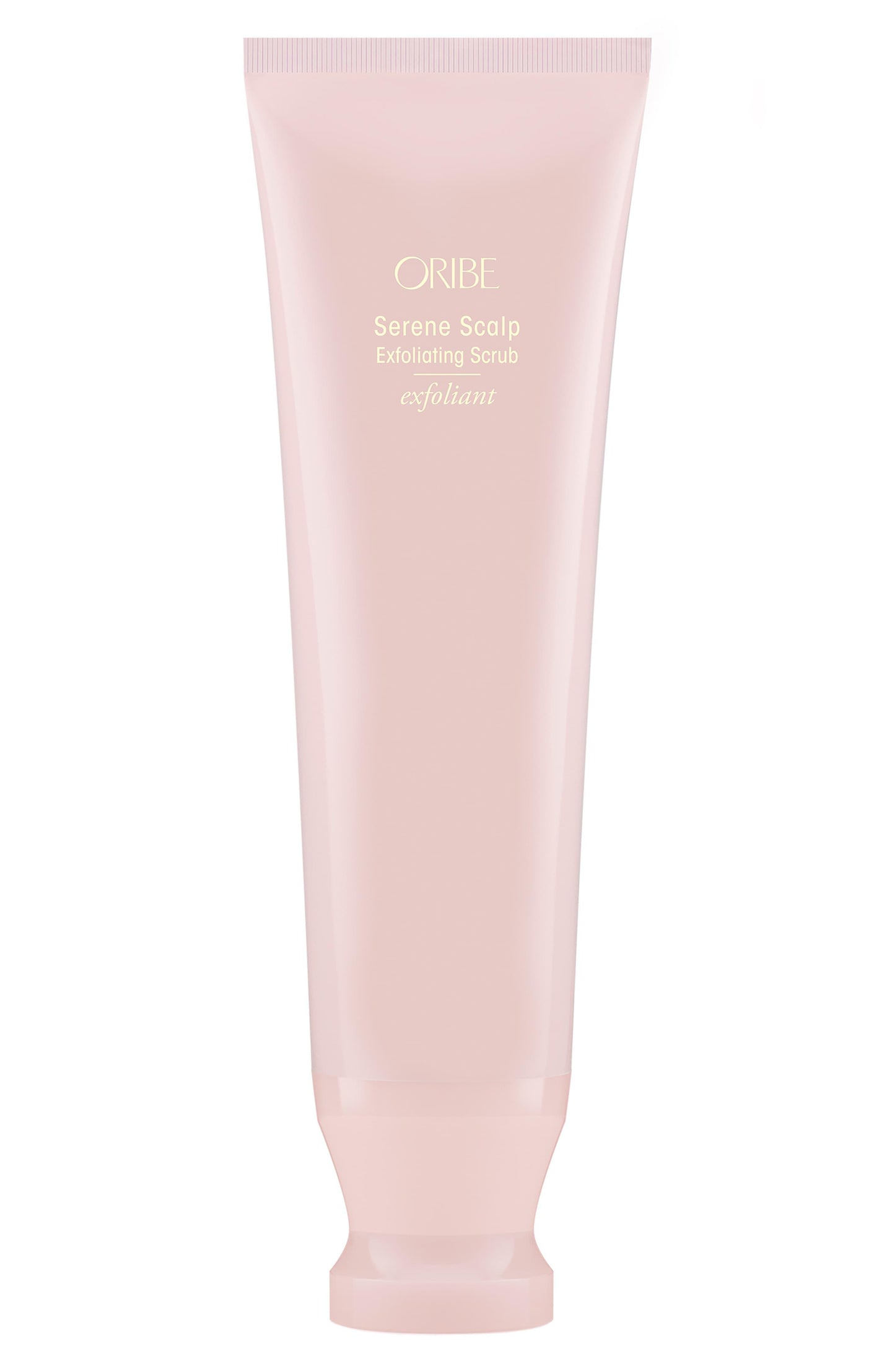 Oribe Serene Scalp Exfoliating Scrub