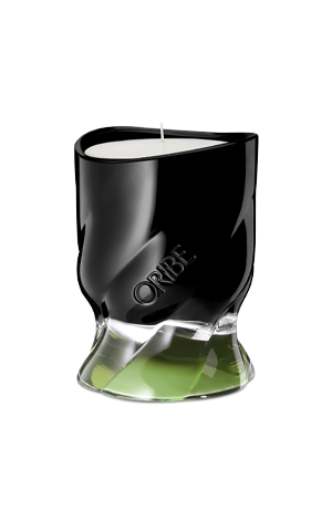 Oribe Desertland Candle