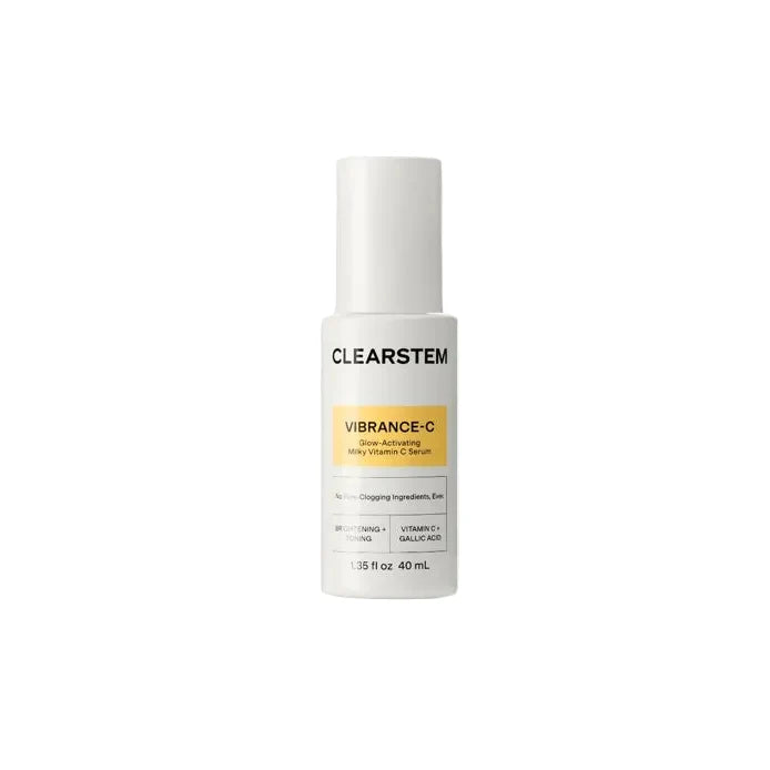 Clearstem VIBRANCE-C