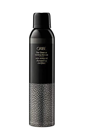 Oribe The Cleanse Clarifying Shampoo