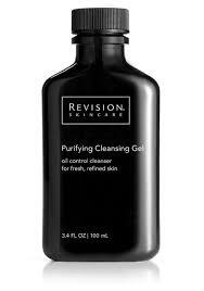 Revision Papaya Enzyme Cleanser