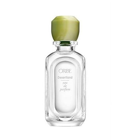 Oribe Desertland Eau de Parfum