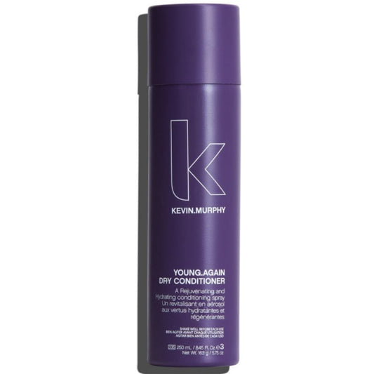 Kevin Murphy Young Again Dry Conditioner- FINAL SALE