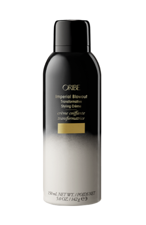 Oribe Imperial Blowout Styling Creme