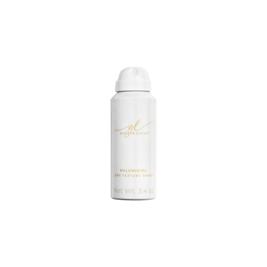 Goldie Locks Volumizing Texture Spray