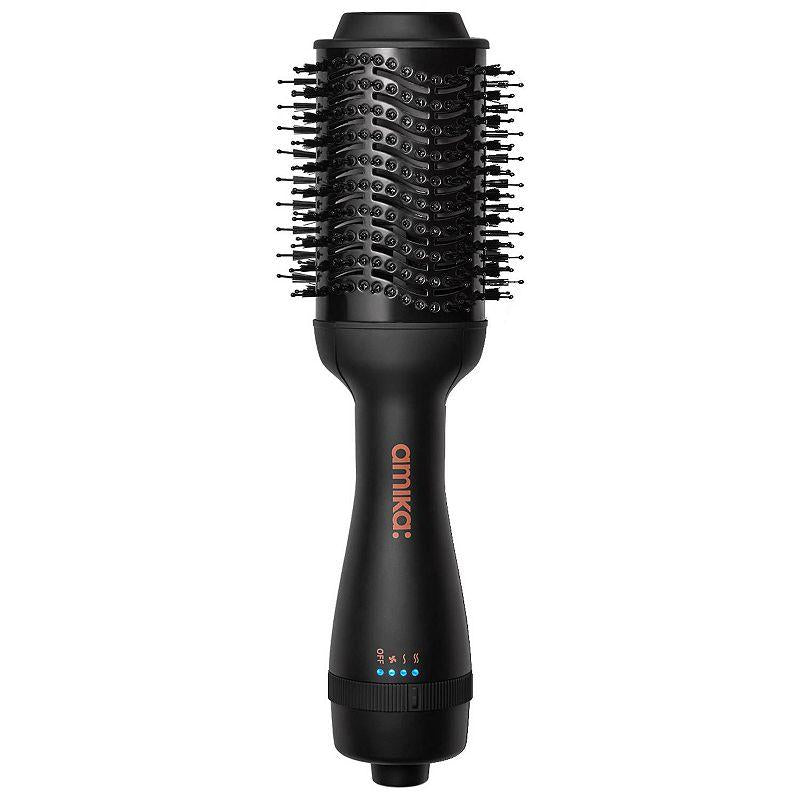 Amika Hair Blow Dryer Brush 2.0