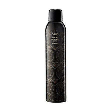 Oribe Très Set Structure Spray