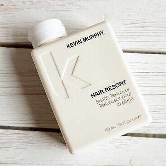 Kevin Murphy hair.resort- FINAL SALE