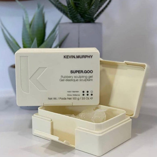 Kevin Murphy Super.Goo- FINAL SALE