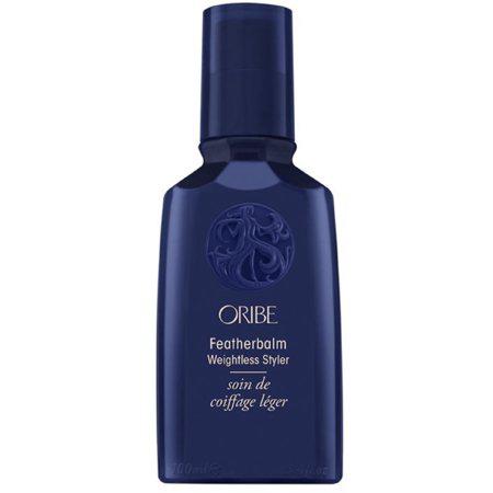 Oribe Featherbalm Weightless Styler