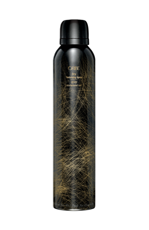 Oribe Dry Texturizing Spray