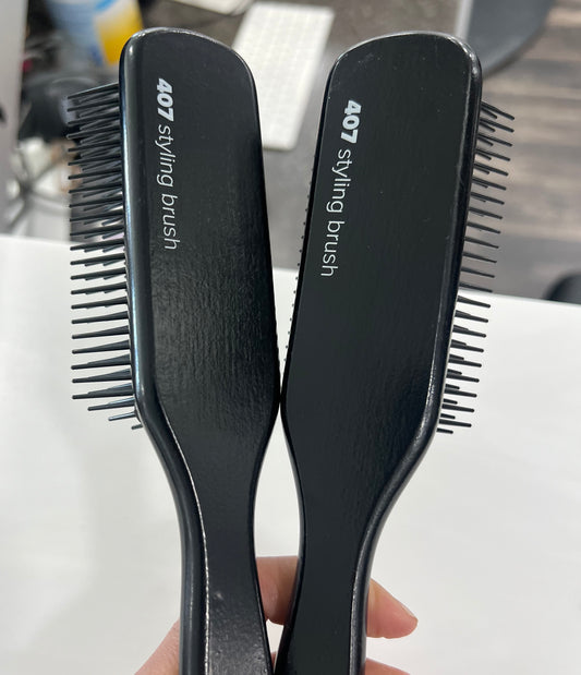 Styling Brush - PM 407