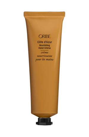 Oribe Cote d'Azur Nourishing Hand Crème