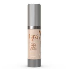 Lira Clincal BB Brite 30- FINAL SALE