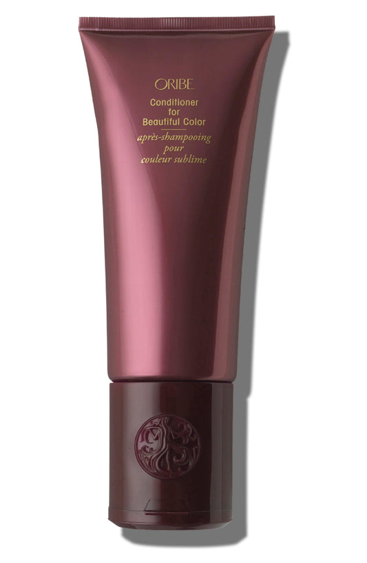 Oribe Conditioner for Beautiful Color