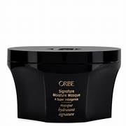 Oribe Signature Moisture Masque