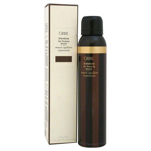 Oribe Grandiose Hair Plumping Mousse