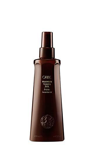 Oribe Maximista Thickening Hairspray