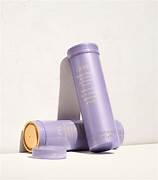 Oribe Serene Dry Shampoo- FINAL SALE