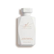 Goldie Locks Signature Conditioner