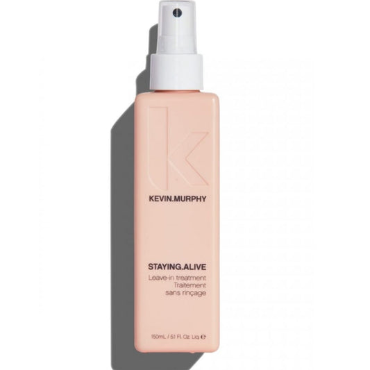 Kevin Murphy Staying Alive- FINAL SALE