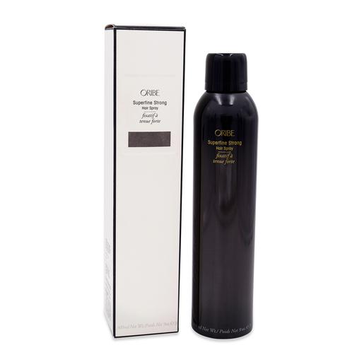 Oribe Superfine Strong Hair Spray 300 ml / 9 oz