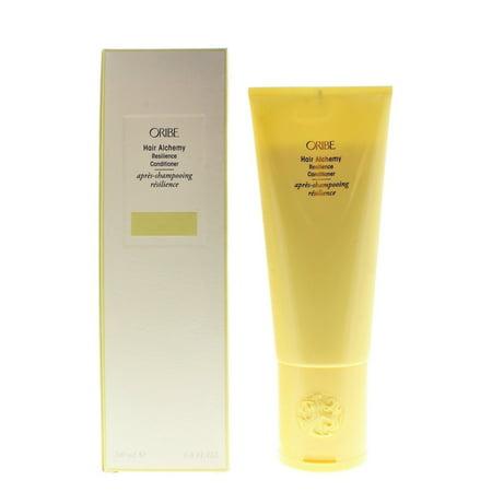 Oribe Hair Alchemy Resilience Conditioner