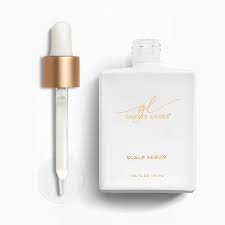 Goldie Locks Scalp Serum