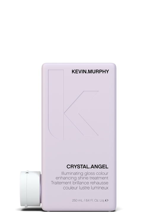 Kevin Murphy Crystal.Angel- FINAL SALE
