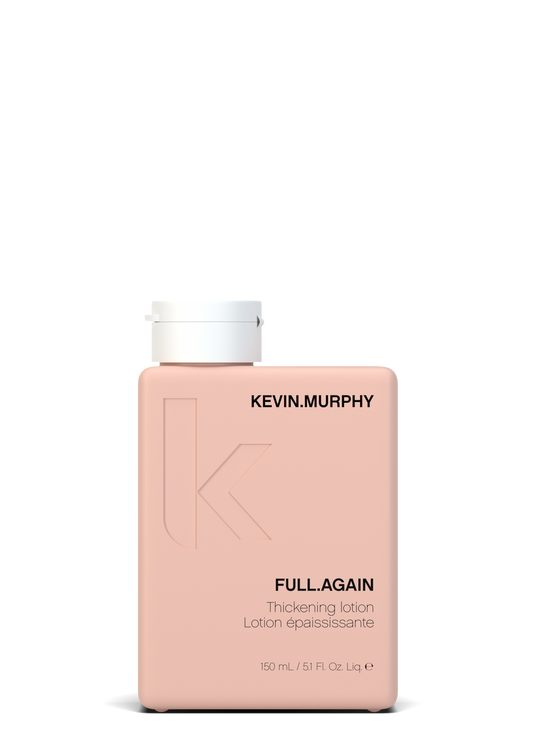 Kevin Murphy Full.Again- FINAL SALE