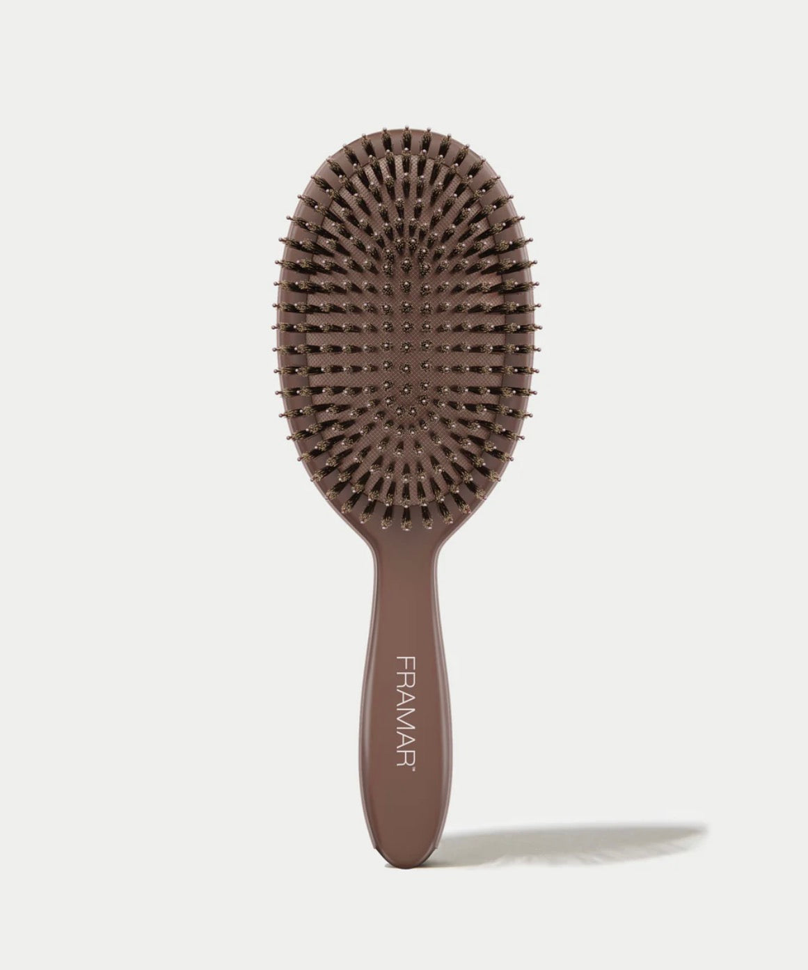 Framar Brush- Polish