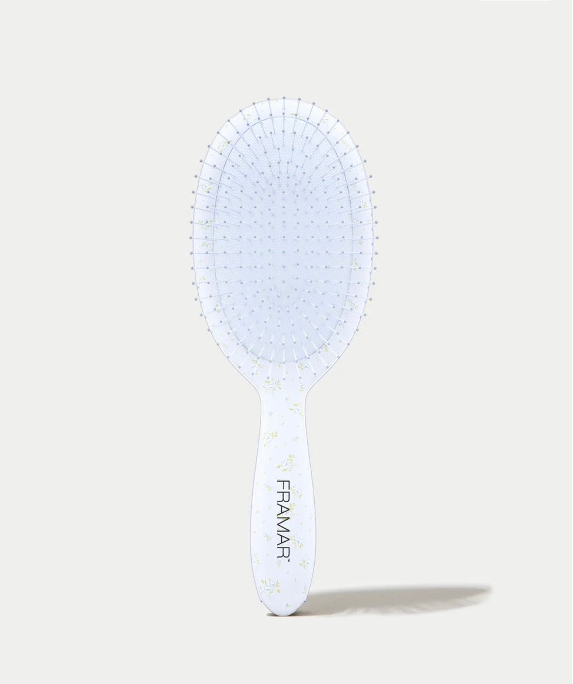 Framar brush- Eleanor