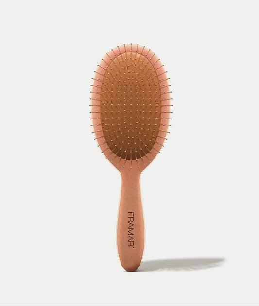 Framar brush- Mojave