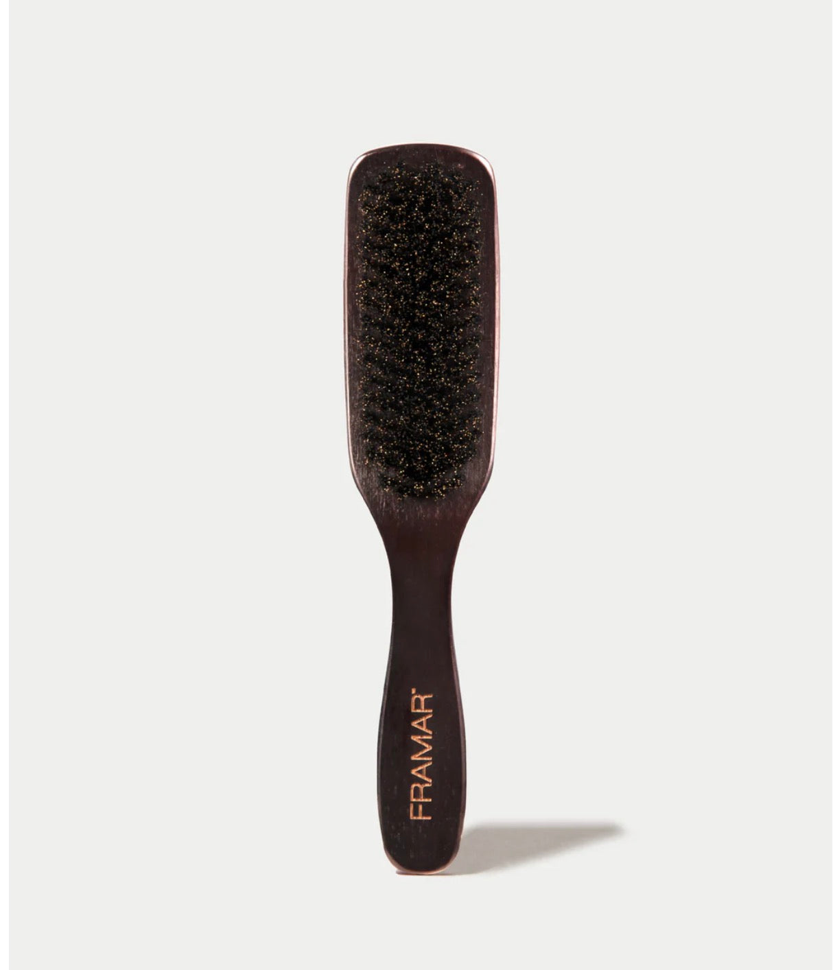 Framar brush- Boar