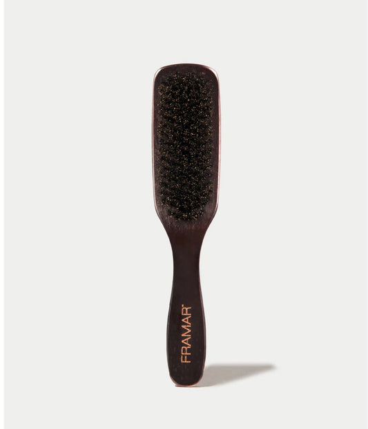 Framar brush- Boar