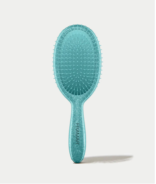 Framar brush- Frosting