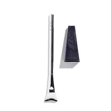 Borboleta Clean Swoop Lash Brush