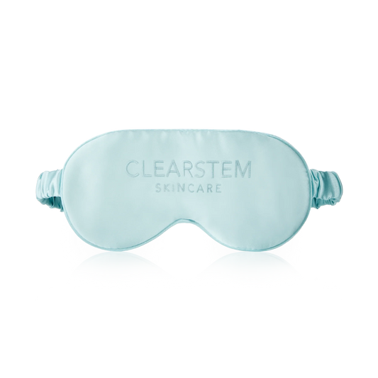 Clearstem Sleep Mask