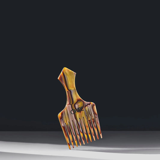 Oribe Italian Resin Hair Pick