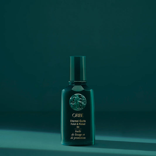 Oribe Eternal Polish & Protect Oil