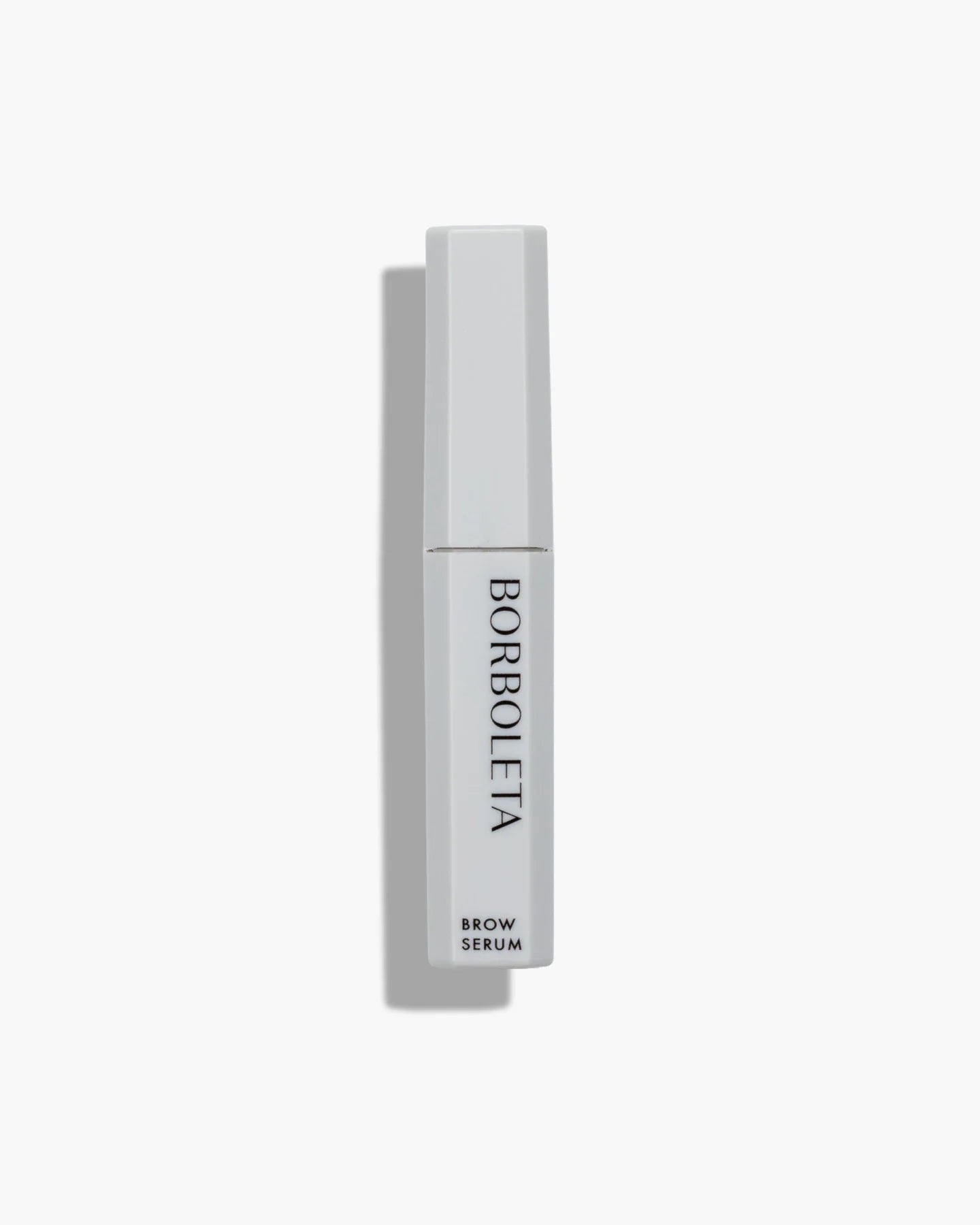 Borboleta Brow Serum