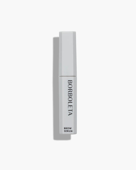 Borboleta Brow Serum