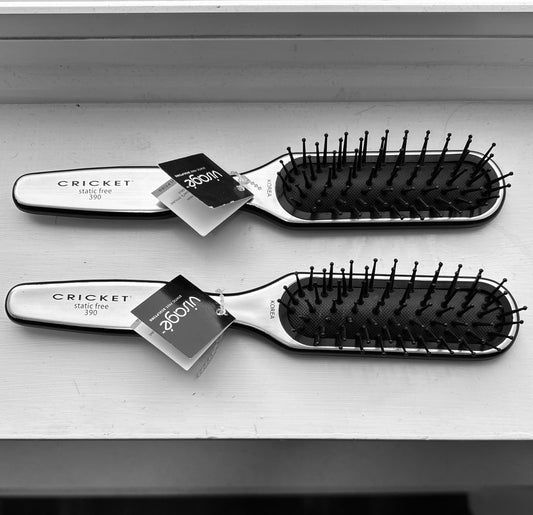 Visage #390 sculpting brush