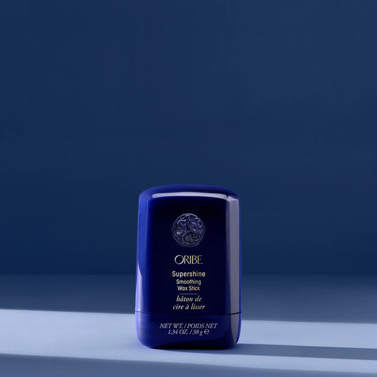 Oribe Supershine Wax Stick