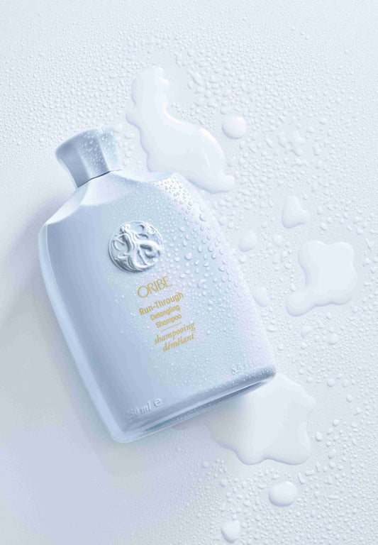 Oribe Run-Through Detangling Shampoo